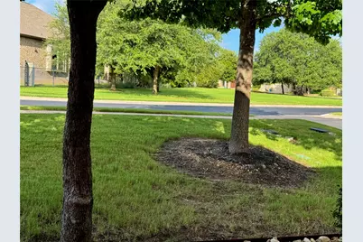 413 Granite Rock Lane, Georgetown, TX 78628 - Photo 4