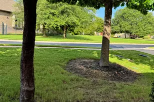 413 Granite Rock Ln, Georgetown, TX 78628 - Photo 4