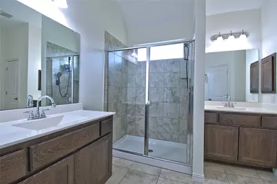 413 Granite Rock Lane, Georgetown, TX 78628 - Photo 26