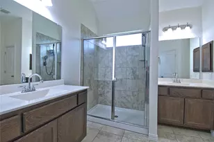 413 Granite Rock Ln, Georgetown, TX 78628 - Photo 26