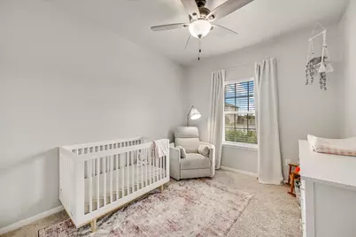 115 Cibolo Creek Drive, Kyle, TX 78640 - Photo 22