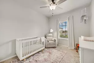 115 Cibolo Creek Dr, Kyle, TX 78640 - Photo 22