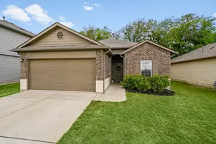 115 Cibolo Creek Dr, Kyle, TX 78640 - Photo 1