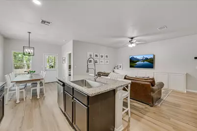 115 Cibolo Creek Drive, Kyle, TX 78640 - Photo 10