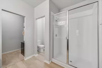 115 Cibolo Creek Drive, Kyle, TX 78640 - Photo 18