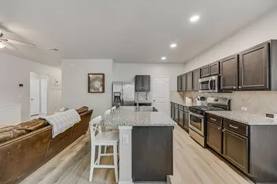 115 Cibolo Creek Drive, Kyle, TX 78640 - Photo 12