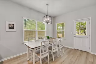 115 Cibolo Creek Dr, Kyle, TX 78640 - Photo 14