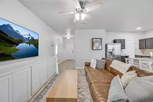 115 Cibolo Creek Dr, Kyle, TX 78640 - Photo 6