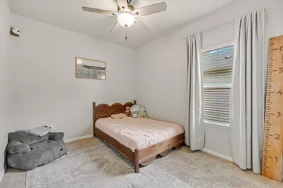 115 Cibolo Creek Drive, Kyle, TX 78640 - Photo 20