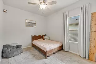 115 Cibolo Creek Dr, Kyle, TX 78640 - Photo 20