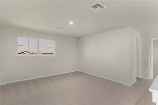 25628 Wheat Seed Ln, Elgin, TX 78621 - Photo 14