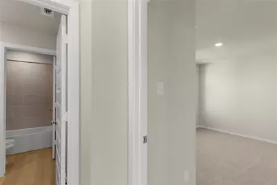 25628 Wheat Seed Lane, Elgin, TX 78621 - Photo 24