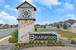 25628 Wheat Seed Ln, Elgin, TX 78621 - Photo 16