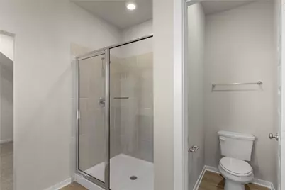 25628 Wheat Seed Lane, Elgin, TX 78621 - Photo 10