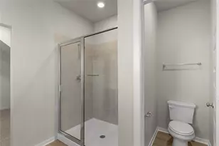 25628 Wheat Seed Ln, Elgin, TX 78621 - Photo 10