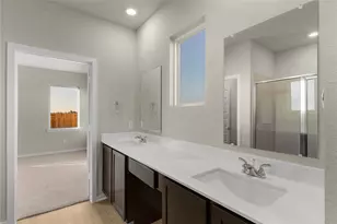 25628 Wheat Seed Ln, Elgin, TX 78621 - Photo 8