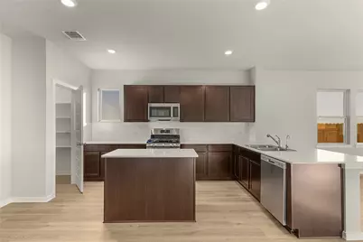 25628 Wheat Seed Lane, Elgin, TX 78621 - Photo 20