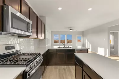 25628 Wheat Seed Lane, Elgin, TX 78621 - Photo 2