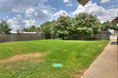 1105 N Cuernavaca Drive #A & B, Austin, TX 78733 - Photo 18