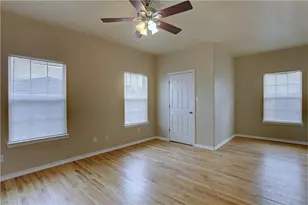 1105 N Cuernavaca Dr, Austin, TX 78733 - Photo 14