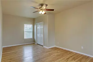 1105 N Cuernavaca Dr, Austin, TX 78733 - Photo 16
