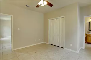 1105 N Cuernavaca Dr, Austin, TX 78733 - Photo 8
