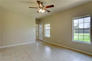 1105 N Cuernavaca Dr, Austin, TX 78733 - Photo 2