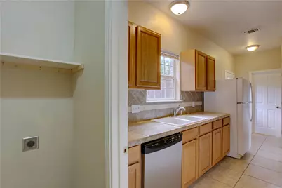 1105 N Cuernavaca Drive #A & B, Austin, TX 78733 - Photo 4