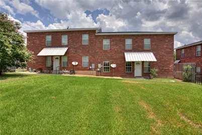 1105 N Cuernavaca Drive #A & B, Austin, TX 78733 - Photo 1