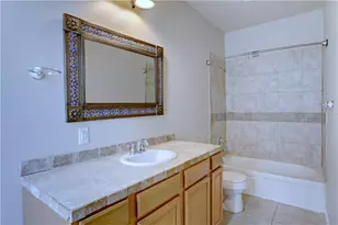 1105 N Cuernavaca Dr, Austin, TX 78733 - Photo 10