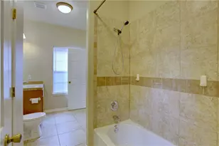 1105 N Cuernavaca Dr, Austin, TX 78733 - Photo 6