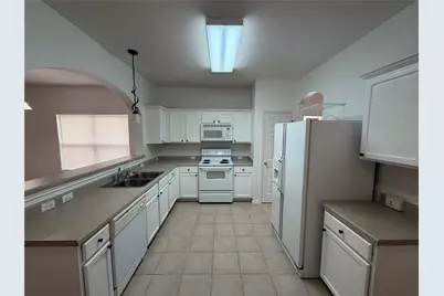 9403 Brandts Wood Street, Austin, TX 78744 - Photo 4