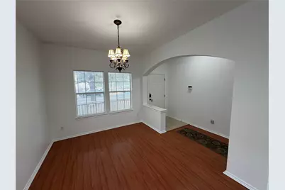 9403 Brandts Wood Street, Austin, TX 78744 - Photo 6