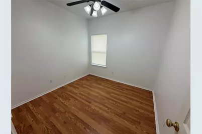 9403 Brandts Wood Street, Austin, TX 78744 - Photo 18