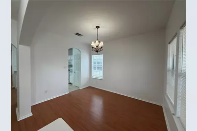 9403 Brandts Wood Street, Austin, TX 78744 - Photo 2