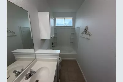 9403 Brandts Wood Street, Austin, TX 78744 - Photo 12