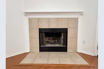 9403 Brandts Wood Street, Austin, TX 78744 - Photo 20