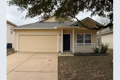 9403 Brandts Wood Street, Austin, TX 78744 - Photo 1