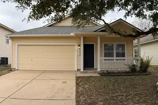 9403 Brandts Wood St, Austin, TX 78744 - Photo 1