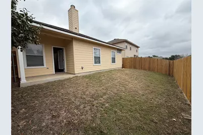 9403 Brandts Wood Street, Austin, TX 78744 - Photo 22