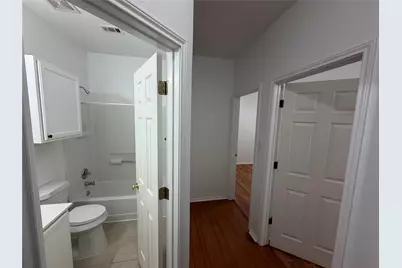 9403 Brandts Wood Street, Austin, TX 78744 - Photo 14