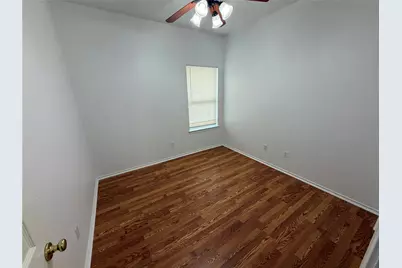 9403 Brandts Wood Street, Austin, TX 78744 - Photo 16