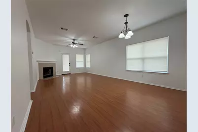 9403 Brandts Wood Street, Austin, TX 78744 - Photo 8