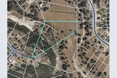 513 Gray Fox Lane, Spring Branch, TX 78070 - Photo 8