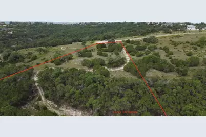 513 Gray Fox Lane, Spring Branch, TX 78070 - Photo 2