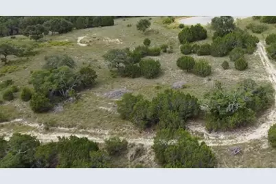 513 Gray Fox Lane, Spring Branch, TX 78070 - Photo 6