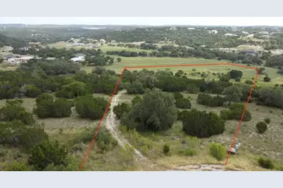 513 Gray Fox Lane, Spring Branch, TX 78070 - Photo 1