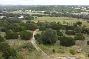 513 Gray Fox Ln, Spring Branch, TX 78070 - Photo 1