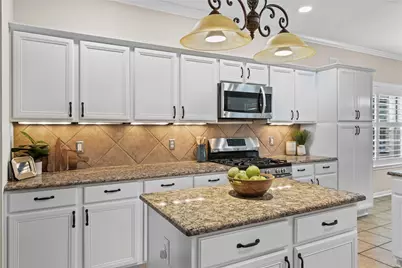 1710 Mira Vista, Leander, TX 78641 - Photo 14