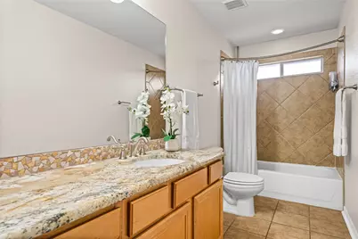 1710 Mira Vista, Leander, TX 78641 - Photo 28